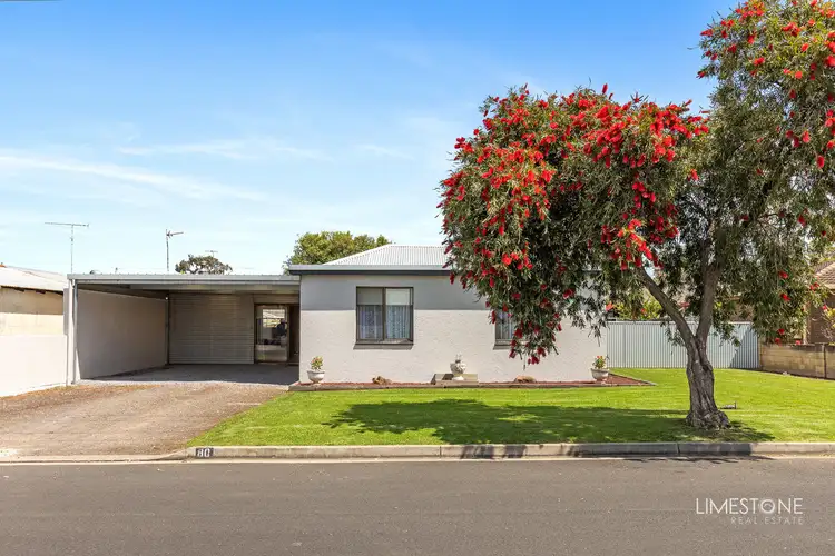 Third view of Homely house listing, 80 Cardinia Street, Mount Gambier SA 5290