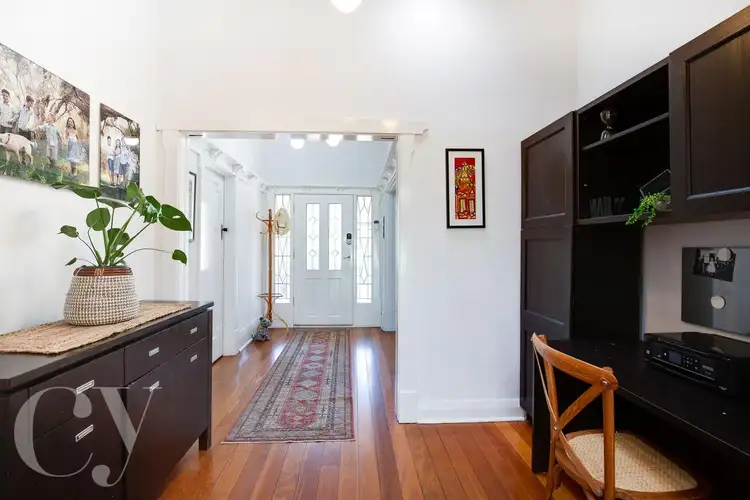 Sixth view of Homely house listing, 1 Todd Avenue, Como WA 6152