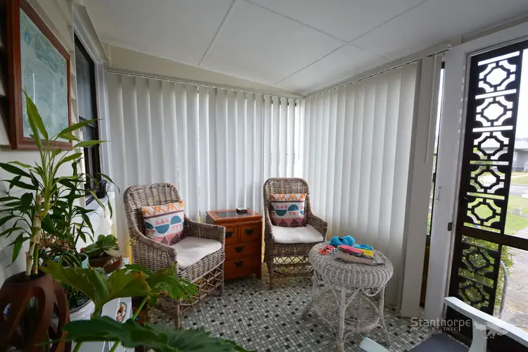 Fourth view of Homely house listing, 16 Stanton Street, Stanthorpe QLD 4380