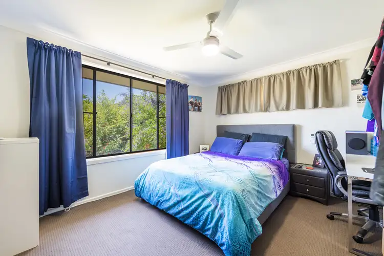 Fifth view of Homely house listing, 8 Johnson Street, South Grafton NSW 2460