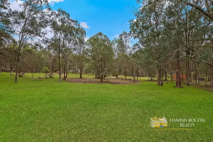 Fifth view of Homely rural property listing, 143 Whitmore Road, Maraylya NSW 2765