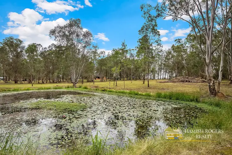Sixth view of Homely rural property listing, 143 Whitmore Road, Maraylya NSW 2765