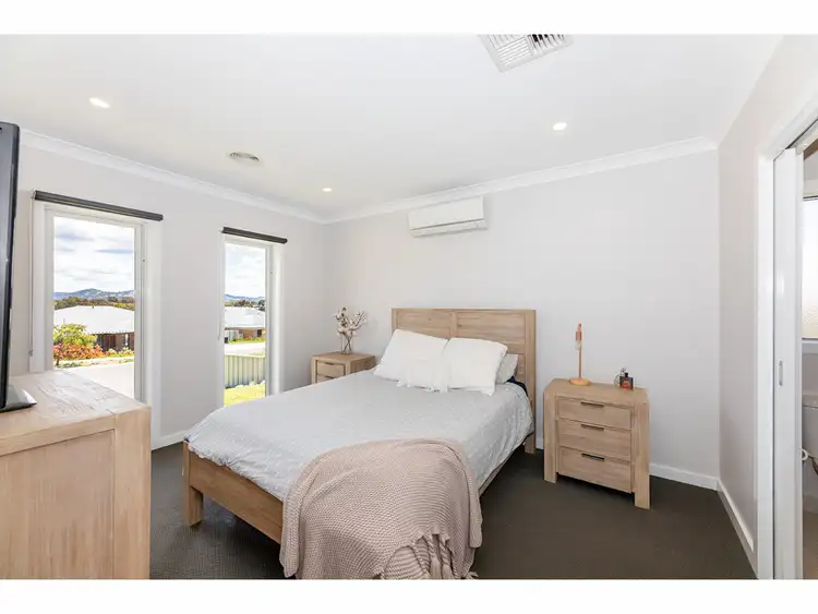 Third view of Homely house listing, 72 Stockman Circuit, Thurgoona NSW 2640