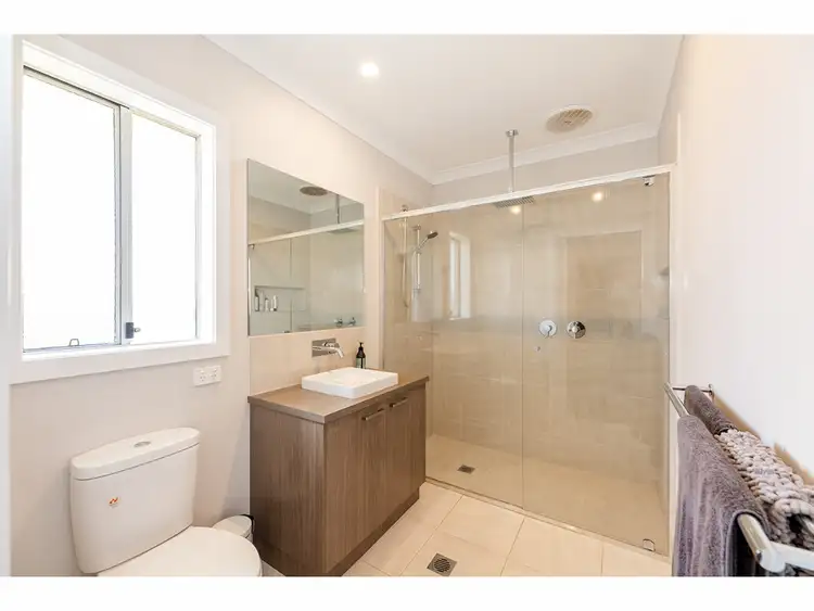 Fourth view of Homely house listing, 72 Stockman Circuit, Thurgoona NSW 2640