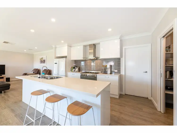 Sixth view of Homely house listing, 72 Stockman Circuit, Thurgoona NSW 2640