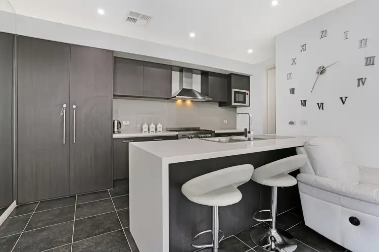 Second view of Homely house listing, 54 Village Circuit, Gregory Hills NSW 2557