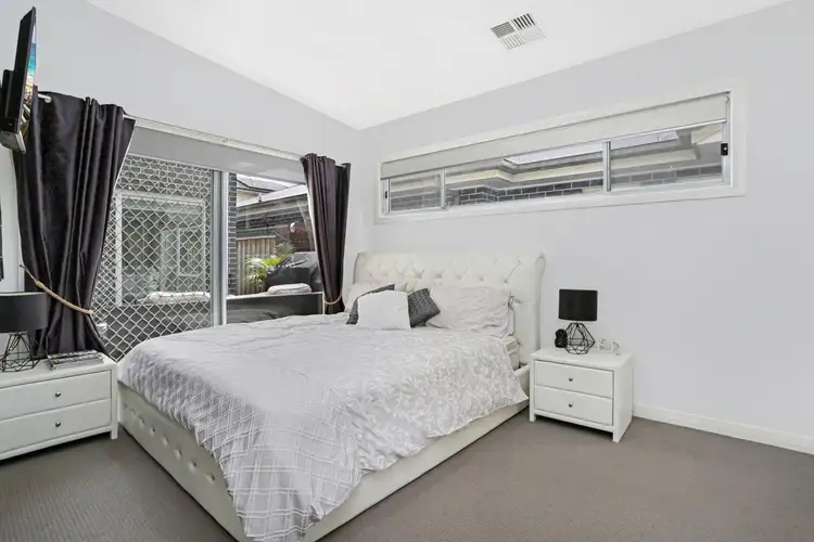 Fifth view of Homely house listing, 54 Village Circuit, Gregory Hills NSW 2557