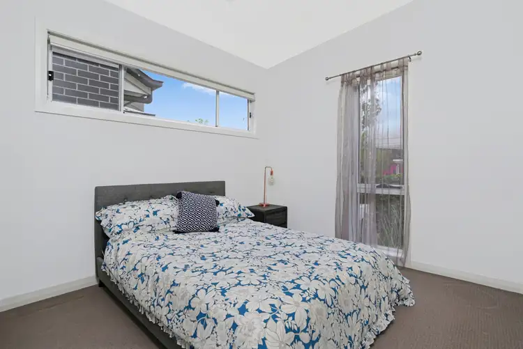 Sixth view of Homely house listing, 54 Village Circuit, Gregory Hills NSW 2557