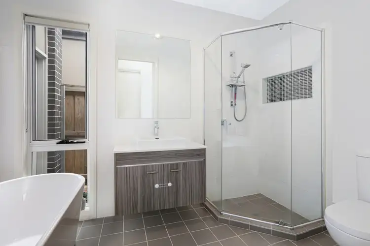 Seventh view of Homely house listing, 54 Village Circuit, Gregory Hills NSW 2557