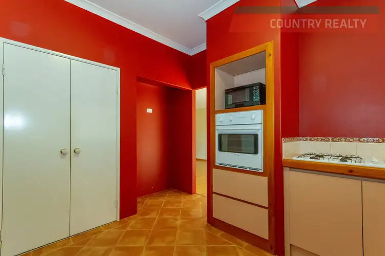 Sixth view of Homely house listing, 210 Red Brook Circle, Morangup WA 6083
