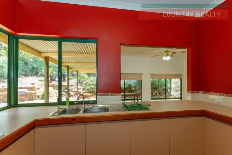 Seventh view of Homely house listing, 210 Red Brook Circle, Morangup WA 6083