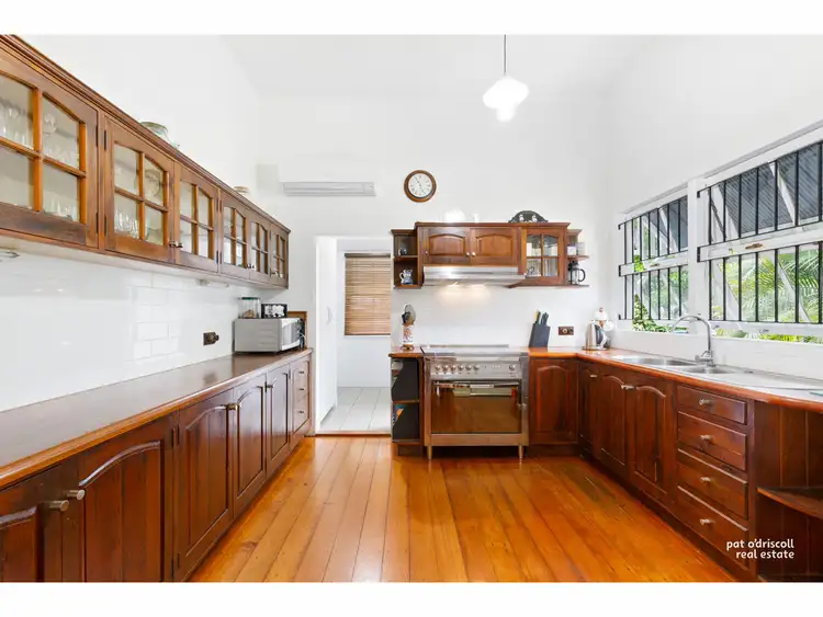 Sixth view of Homely house listing, 108 Albert Street, The Range QLD 4700
