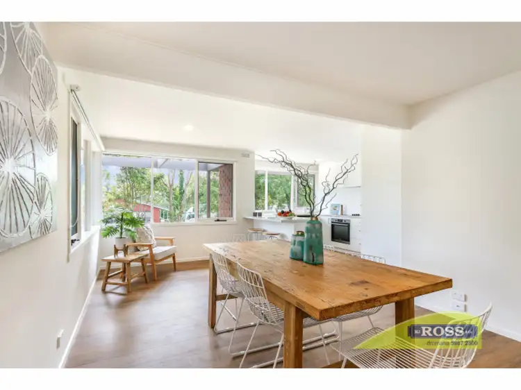 40 Old White Hill Road, Dromana VIC 3936