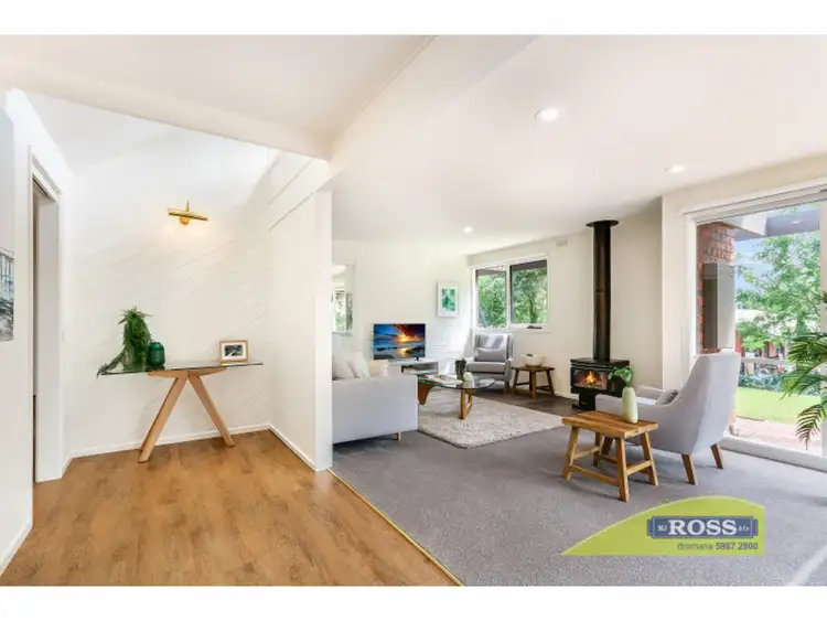 Third view of Homely house listing, 40 Old White Hill Road, Dromana VIC 3936