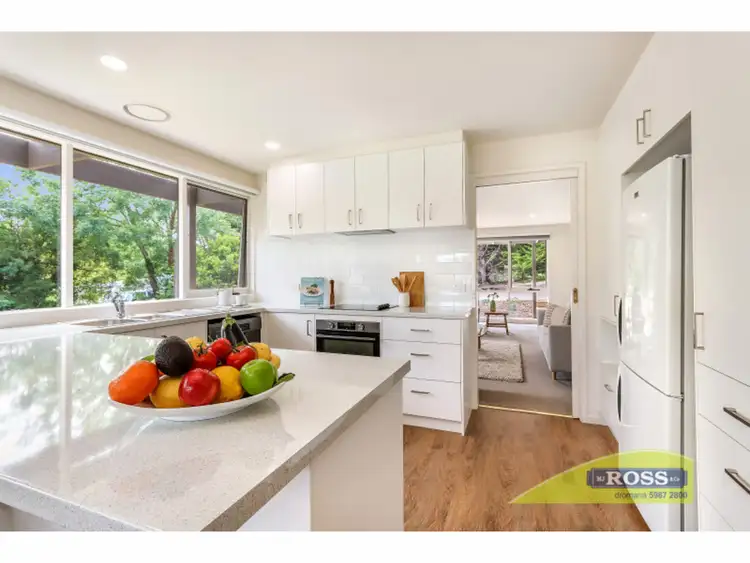 Sixth view of Homely house listing, 40 Old White Hill Road, Dromana VIC 3936