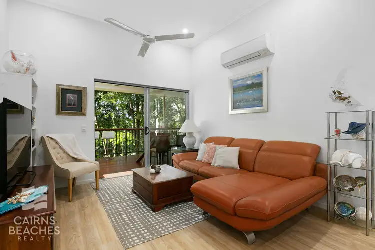 Fourth view of Homely house listing, 1781 Captain Cook Highway, Clifton Beach QLD 4879