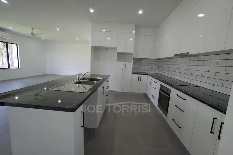 Fourth view of Homely house listing, 2 Yarrabee Close, Mareeba QLD 4880