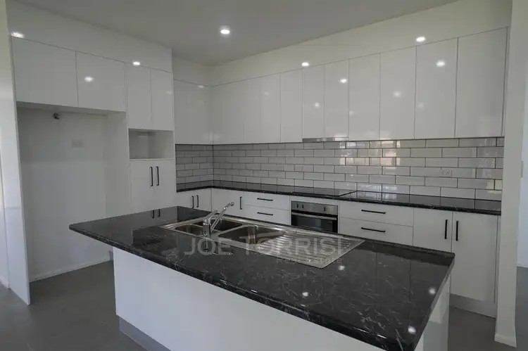 Fifth view of Homely house listing, 2 Yarrabee Close, Mareeba QLD 4880