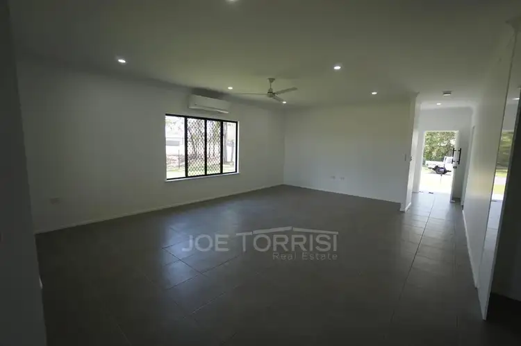 Sixth view of Homely house listing, 2 Yarrabee Close, Mareeba QLD 4880