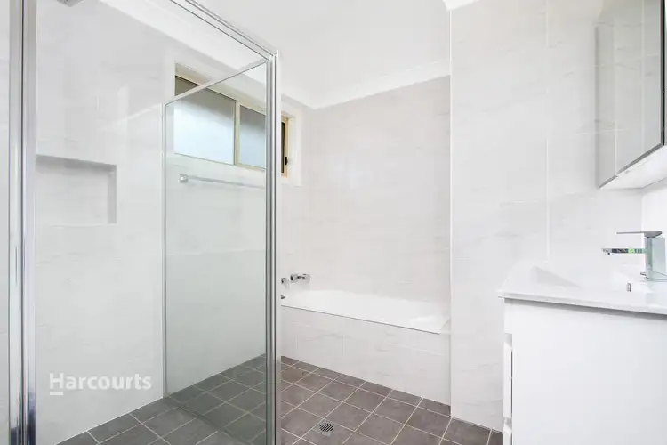 Sixth view of Homely villa listing, 2/58 Coolabah Road, Dapto NSW 2530