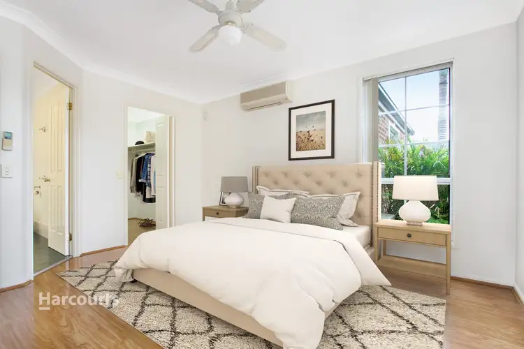 Main view of Homely house listing, 15 Glenlee Drive, Horsley NSW 2530