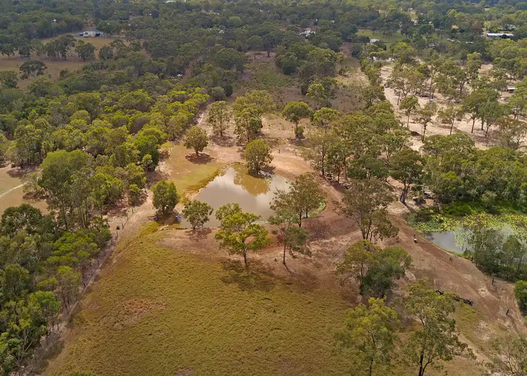 Sixth view of Homely rural property listing, 47 Moorabinda Drive, Sunshine Acres QLD 4655