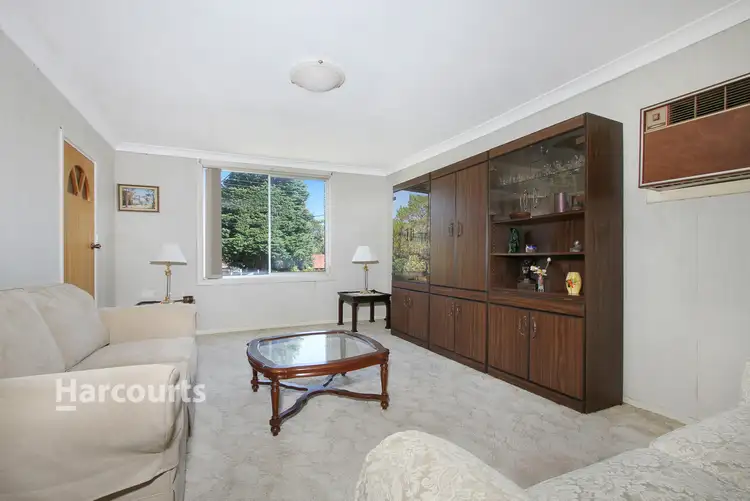 Fourth view of Homely house listing, 107 Prince Edward Drive, Dapto NSW 2530