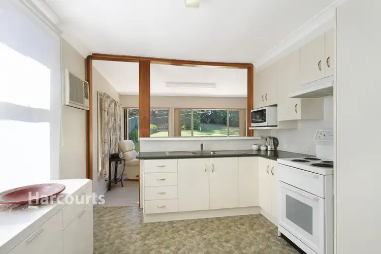 Sixth view of Homely house listing, 107 Prince Edward Drive, Dapto NSW 2530