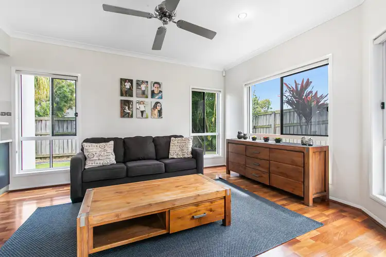 Sixth view of Homely house listing, 2 Karragarra Place, Thornlands QLD 4164