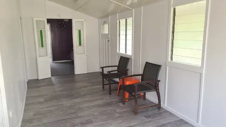 Third view of Homely house listing, 14 East Street, Wowan QLD 4702
