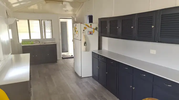 Fourth view of Homely house listing, 14 East Street, Wowan QLD 4702