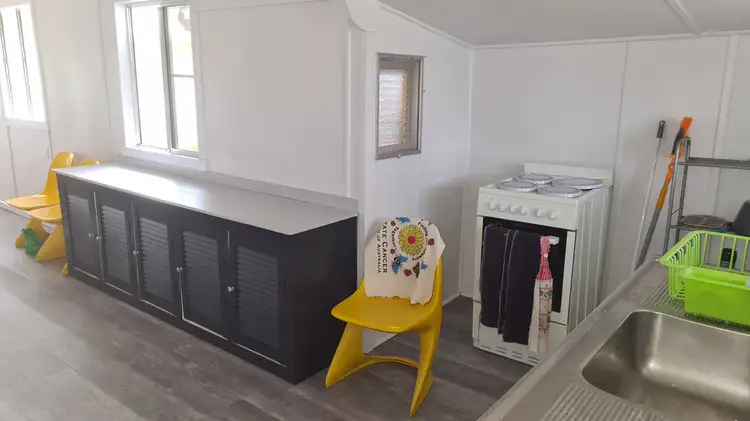 Fifth view of Homely house listing, 14 East Street, Wowan QLD 4702