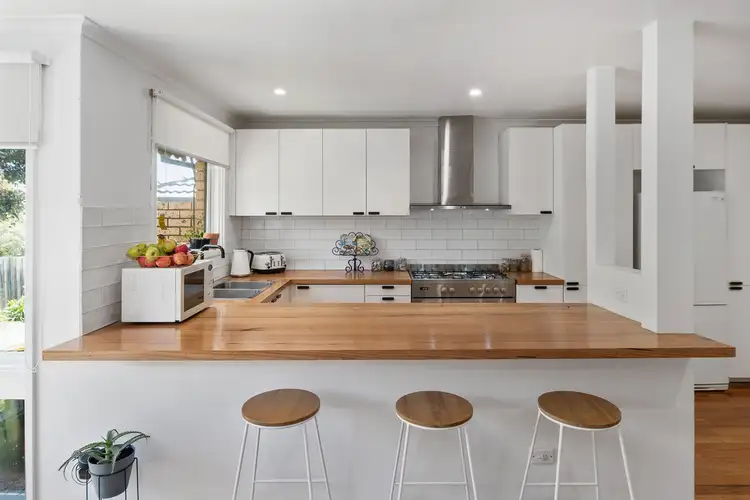 2/18 Nolan Street, Frankston VIC 3199
