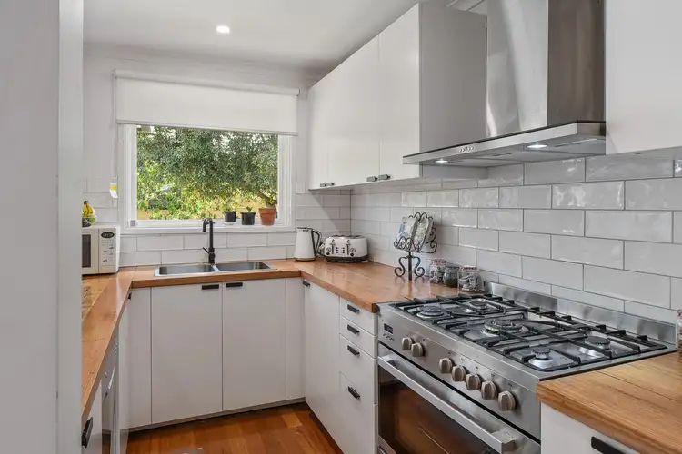 Fifth view of Homely unit listing, 2/18 Nolan Street, Frankston VIC 3199