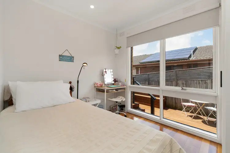 Sixth view of Homely unit listing, 2/18 Nolan Street, Frankston VIC 3199