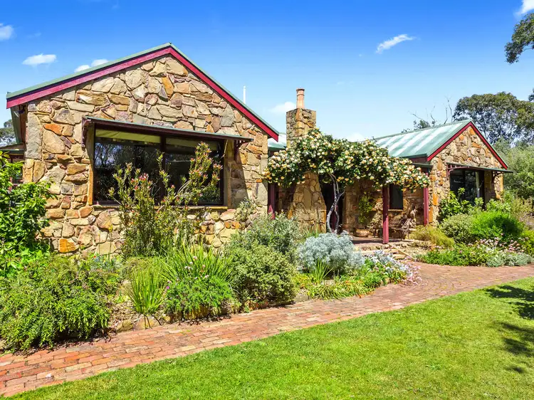 1 Cooke Street, Bittern VIC 3918