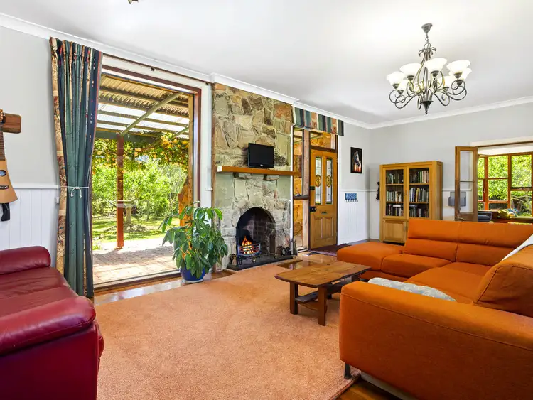 Fifth view of Homely house listing, 1 Cooke Street, Bittern VIC 3918