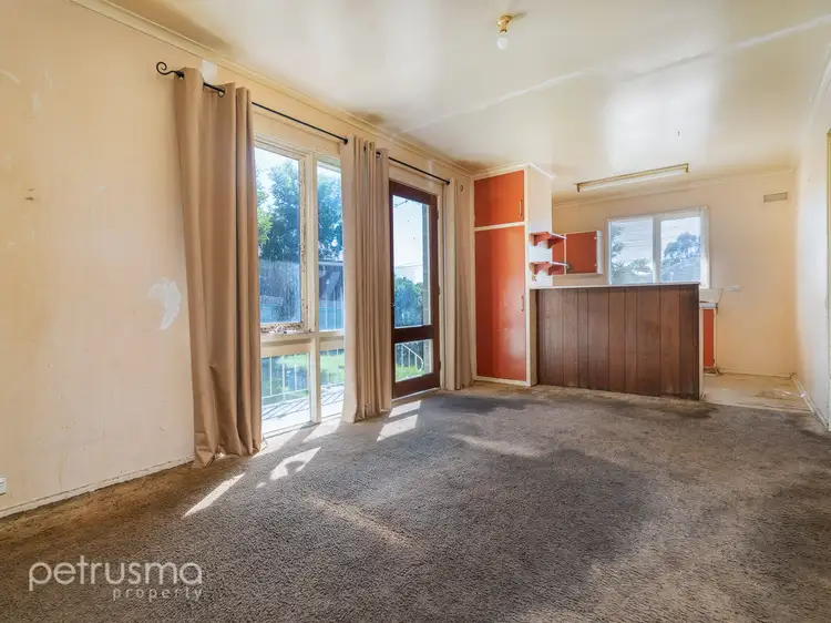 Fourth view of Homely house listing, 3 Benboyd Circle, Rokeby TAS 7019