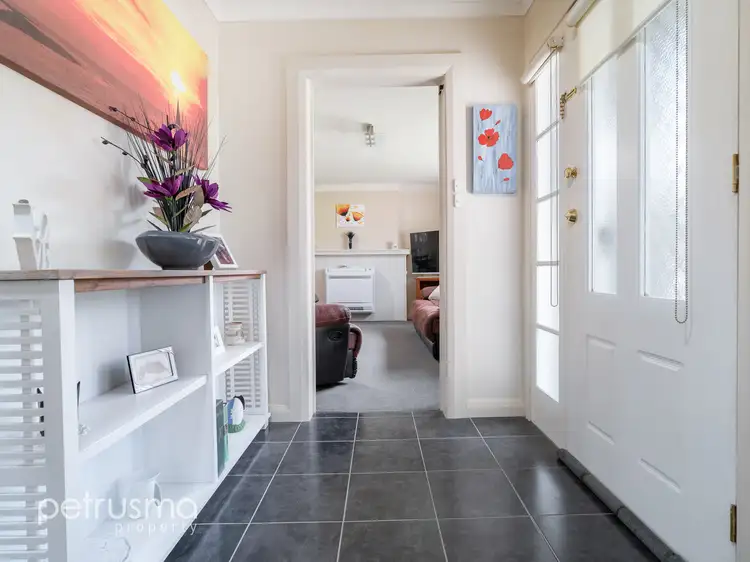 Third view of Homely house listing, 16 Blair Street, Lutana TAS 7009