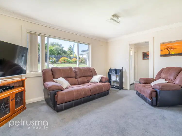 Fourth view of Homely house listing, 16 Blair Street, Lutana TAS 7009