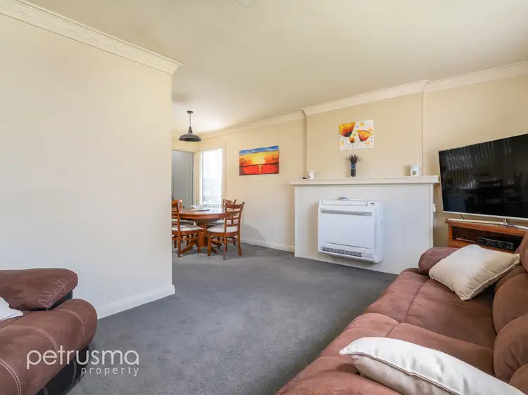 Fifth view of Homely house listing, 16 Blair Street, Lutana TAS 7009