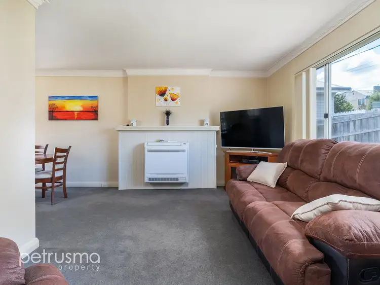 Sixth view of Homely house listing, 16 Blair Street, Lutana TAS 7009