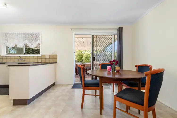 Third view of Homely house listing, 7 Caval Crescent, Deception Bay QLD 4508