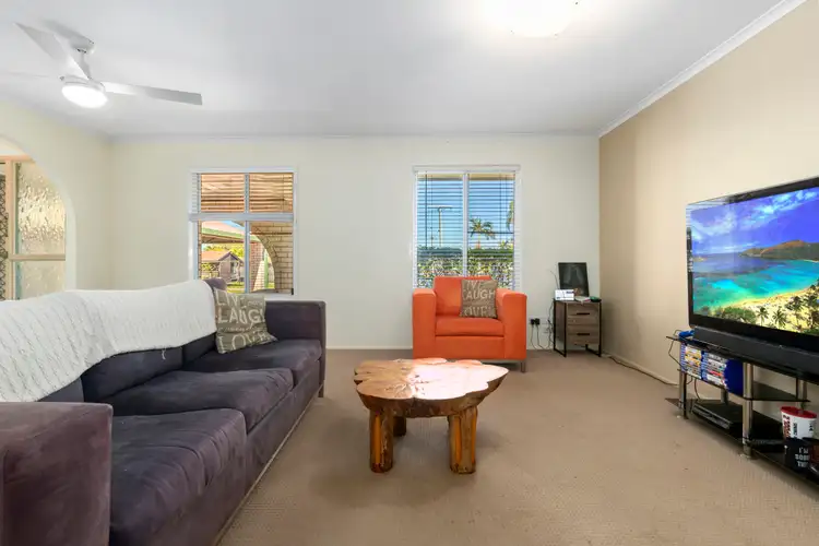 Fourth view of Homely house listing, 7 Caval Crescent, Deception Bay QLD 4508