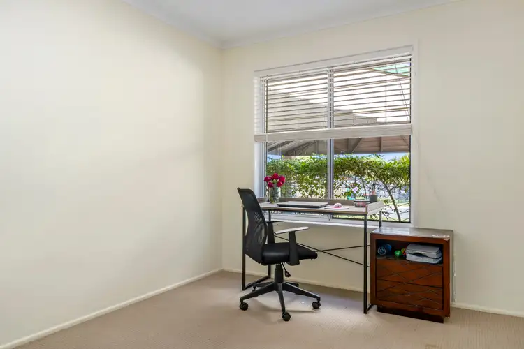 Fifth view of Homely house listing, 7 Caval Crescent, Deception Bay QLD 4508