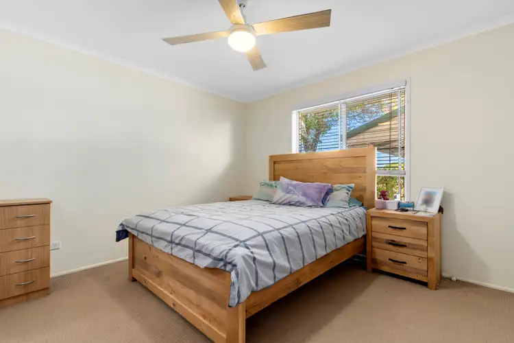 Sixth view of Homely house listing, 7 Caval Crescent, Deception Bay QLD 4508