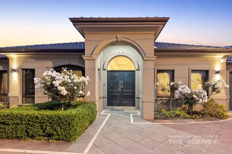 347 Morley Drive, Dianella WA 6059