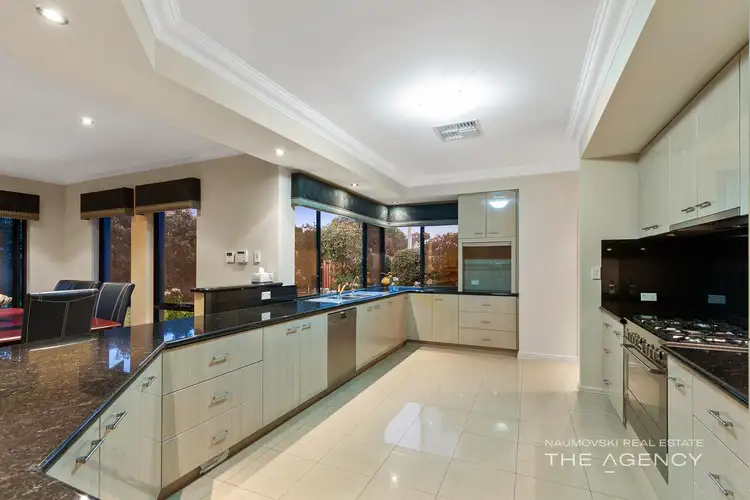 Seventh view of Homely house listing, 347 Morley Drive, Dianella WA 6059
