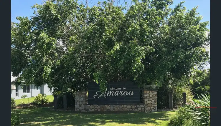 Main view of Homely land listing, 10 Allara Street, Mareeba QLD 4880