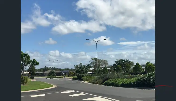Third view of Homely land listing, 10 Allara Street, Mareeba QLD 4880